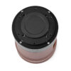 Omegon Caméra veTEC 571 C Color - Image 2