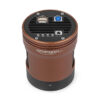 Omegon Caméra veTEC 571 C Color - Image 4