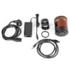 Omegon Caméra veTEC 571 C Color - Image 5