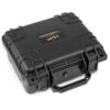 Omegon Caméra veTEC 571 C Color - Image 6