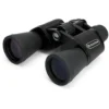 Celestron UpClose G2 10-30x50 Zoom-Porro