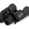 Celestron UpClose G2 10-30x50 Zoom-Porro - Image 3