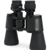 Celestron UpClose G2 10-30x50 Zoom-Porro - Image 4