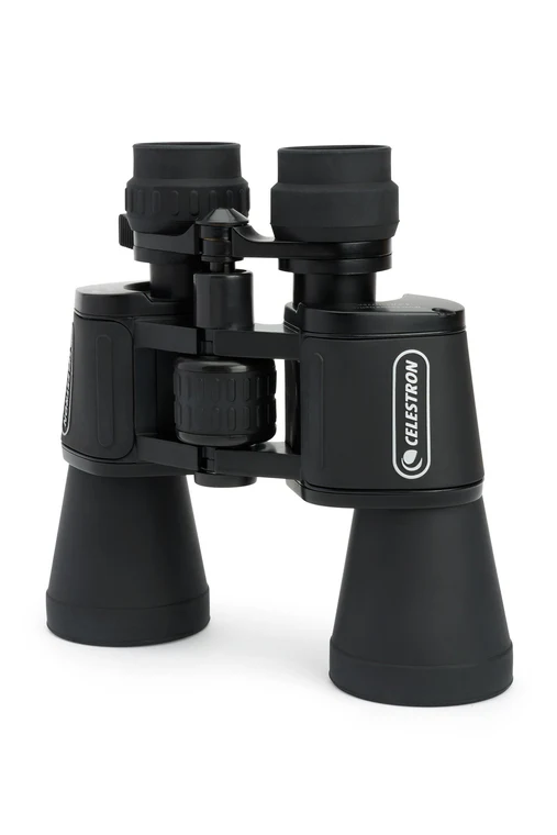 Celestron UpClose G2 10-30x50 Zoom-Porro - Image 4
