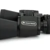 Celestron UpClose G2 10-30x50 Zoom-Porro - Image 5