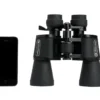 Celestron UpClose G2 10-30x50 Zoom-Porro - Image 6