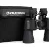 Celestron UpClose G2 10-30x50 Zoom-Porro - Image 7