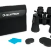 Celestron UpClose G2 10-30x50 Zoom-Porro - Image 8
