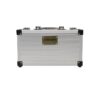 Omegon Valise avec oculaires et accessoires - Image 3