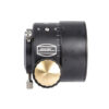 Baader Planetarium Porte-oculaire Diamond Steeltrack BDS-SC 2" - Image 2