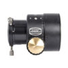 Baader Planetarium Porte-oculaire Diamond Steeltrack BDS-SC 2"