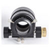 Baader Planetarium Porte-oculaire Diamond Steeltrack BDS-SC 2" - Image 3