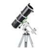 Sky-Watcher 150/750 sur EQ3-2 Black Diamond - Image 3