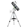 Sky-Watcher 150/750 sur EQ3-2 Black Diamond - Image 4