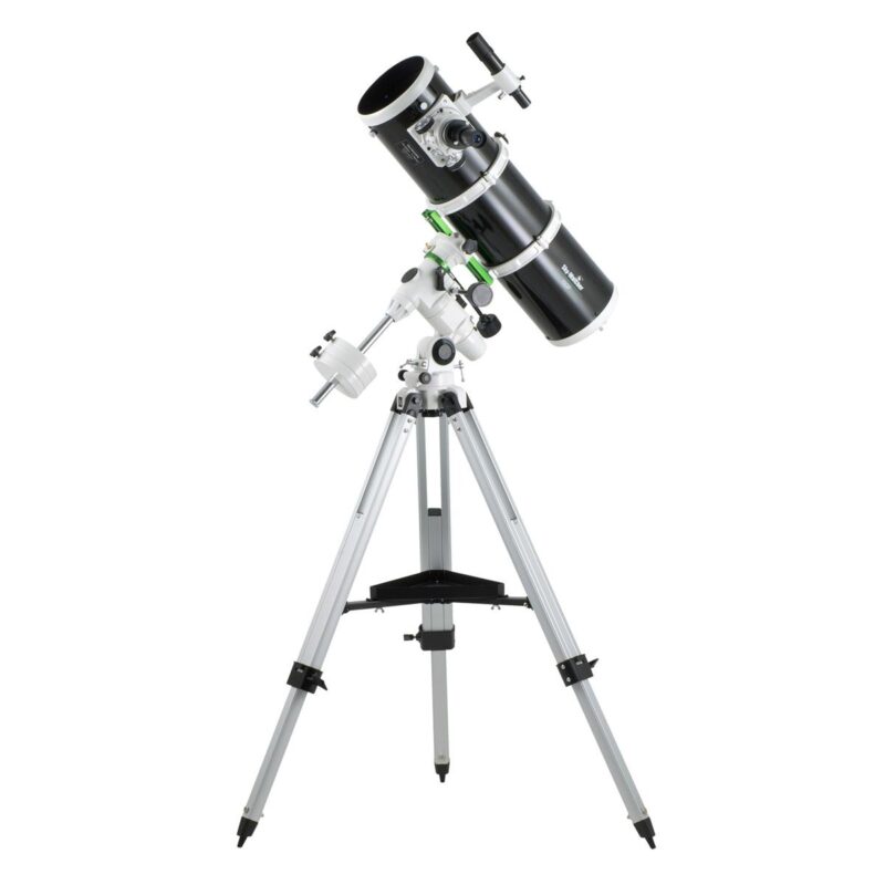 Sky-Watcher 150/750 sur EQ3-2 Black Diamond - Image 4
