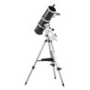 Sky-Watcher 150/750 sur EQ3-2 Black Diamond - Image 5