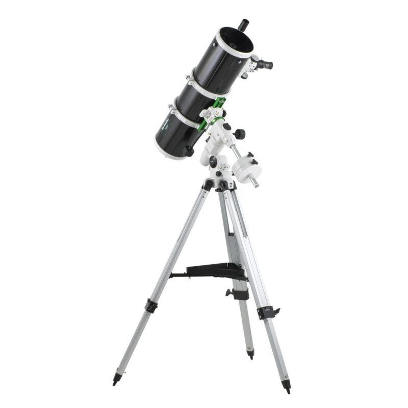 Sky-Watcher 150/750 sur EQ3-2 Black Diamond - Image 5