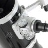 Sky-Watcher 150/750 sur EQ3-2 Black Diamond - Image 2