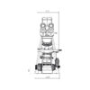 Motic Microscope digital BA310 - Image 3