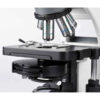 Motic Microscope digital BA310 - Image 4