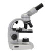 Omegon Microscope binoculaire - Image 2