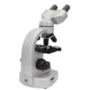 Omegon Microscope binoculaire - Image 3