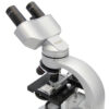 Omegon Microscope binoculaire - Image 4