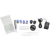 Omegon Microscope binoculaire - Image 5