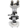 Omegon Microscope binoculaire - Image 6