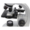 Omegon Microscope binoculaire - Image 7