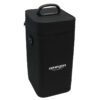 Omegon Microscope binoculaire - Image 8