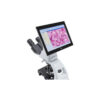 Optika Microscope numérique B-290TB, N-PLAN, avec tablette PC - Image 2