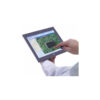 Optika Microscope numérique B-290TB, N-PLAN, avec tablette PC - Image 4