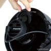 Celestron Smart Telescope S 152/335 Origin Intelligent Home Observatory - Image 2
