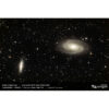 Celestron Smart Telescope S 152/335 Origin Intelligent Home Observatory - Image 11