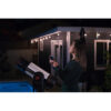 Celestron Smart Telescope S 152/335 Origin Intelligent Home Observatory - Image 13