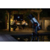 Celestron Smart Telescope S 152/335 Origin Intelligent Home Observatory - Image 14