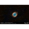Celestron Smart Telescope S 152/335 Origin Intelligent Home Observatory - Image 4