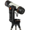Celestron Smart Telescope S 152/335 Origin Intelligent Home Observatory - Image 5