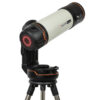 Celestron Smart Telescope S 152/335 Origin Intelligent Home Observatory - Image 6
