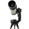 Celestron Smart Telescope S 152/335 Origin Intelligent Home Observatory - Image 7