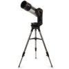 Celestron Smart Telescope S 152/335 Origin Intelligent Home Observatory - Image 8