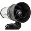 Celestron Smart Telescope S 152/335 Origin Intelligent Home Observatory - Image 9