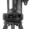 Celestron Smart Telescope S 152/335 Origin Intelligent Home Observatory - Image 10