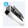 Vaonis Smart Telescope Hestia Standard - Image 3
