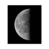 Vaonis Smart Telescope Hestia Standard - Image 5