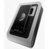 Vaonis Smart Telescope Hestia Standard - Image 6