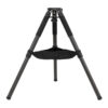 Omegon Télescope Pro Ritchey-Chretien RC 203/1624 AM5 - Image 10