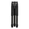 Omegon Télescope Pro Ritchey-Chretien RC 203/1624 AM5 - Image 11