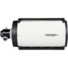 Omegon Télescope Pro Ritchey-Chretien RC 203/1624 AM5 - Image 2